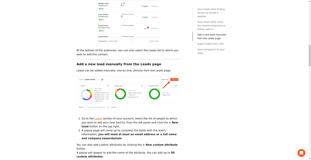 help.hunter.io_3.png