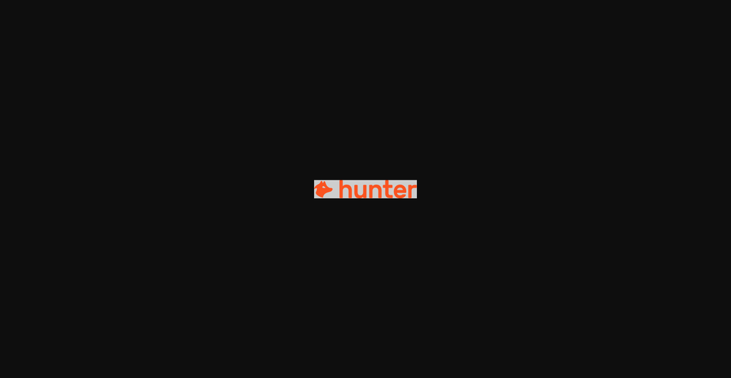 userimg-assets.customeriomail.com_1.png