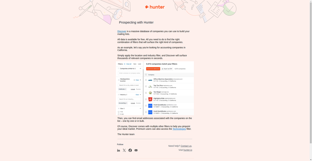 cio.hunter.io_1.png