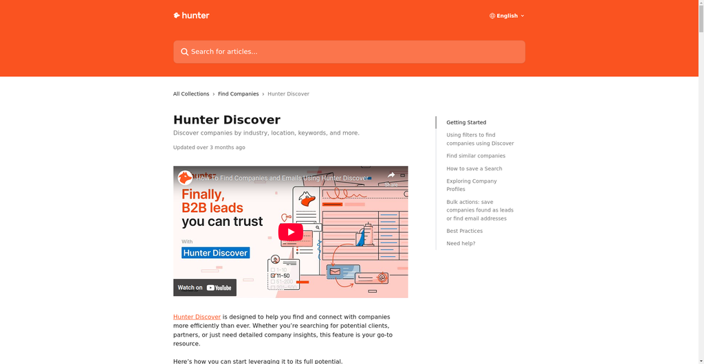 help.hunter.io_1.png