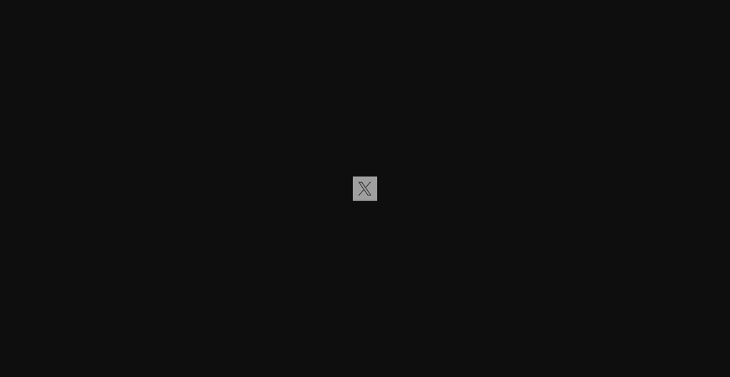 app-rsrc.getbee.io_1.png