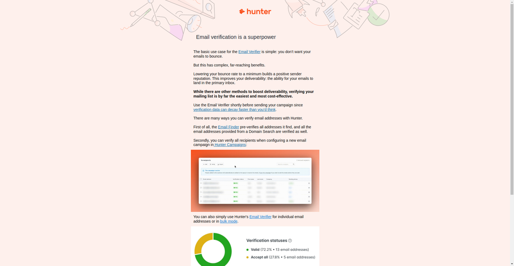 track.customer.io_1.png