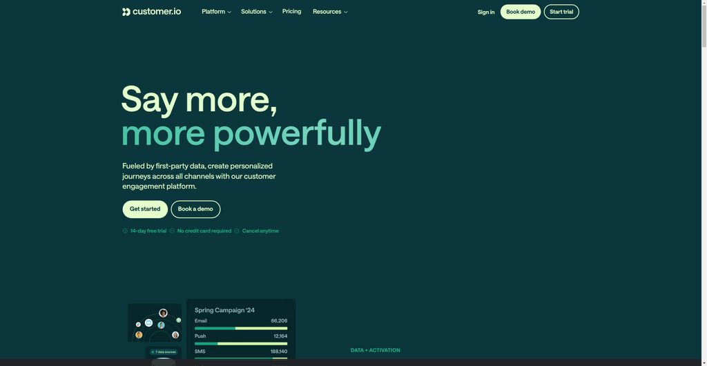 customer.io_1.png