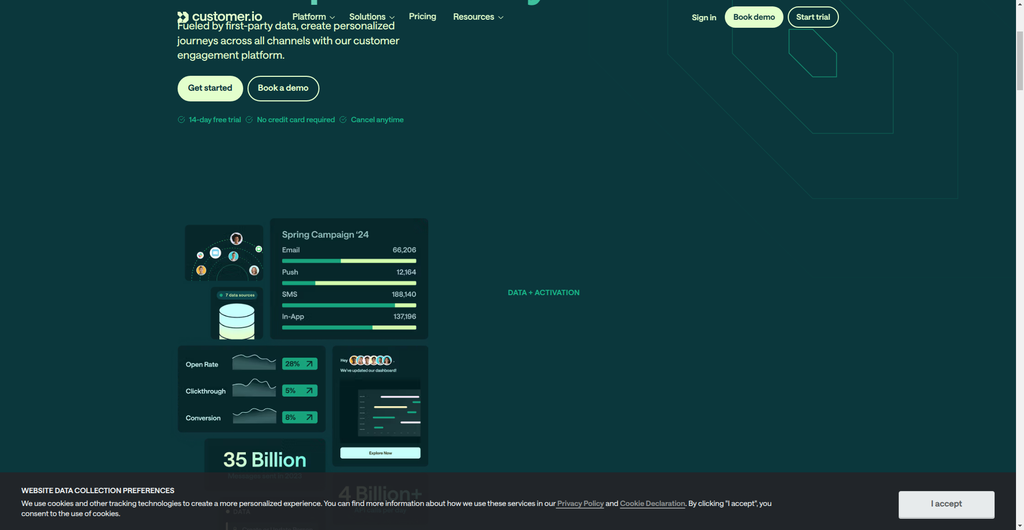 customer.io_2.png