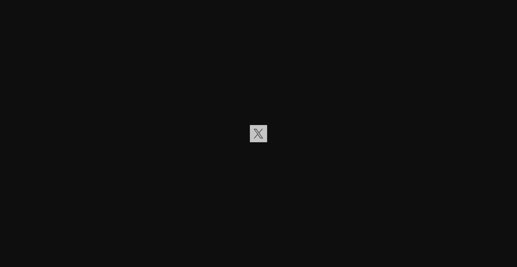 app-rsrc.getbee.io_1.png