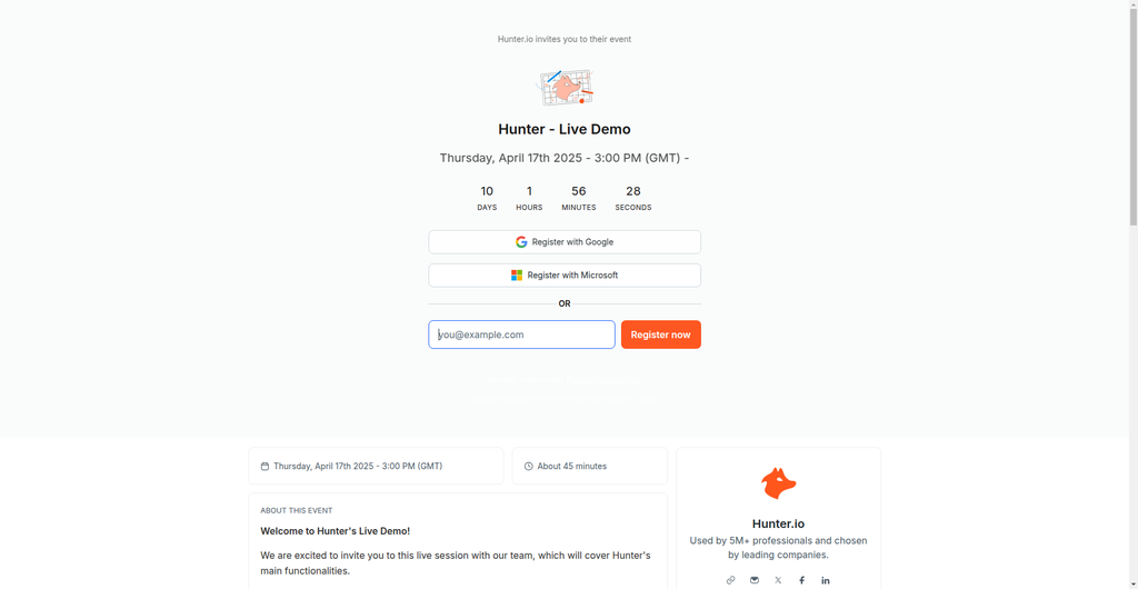 app.livestorm.co_1.png