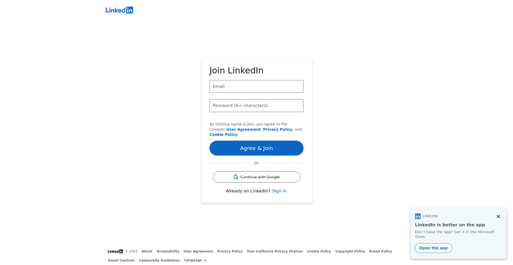 linkedin.com_1.png