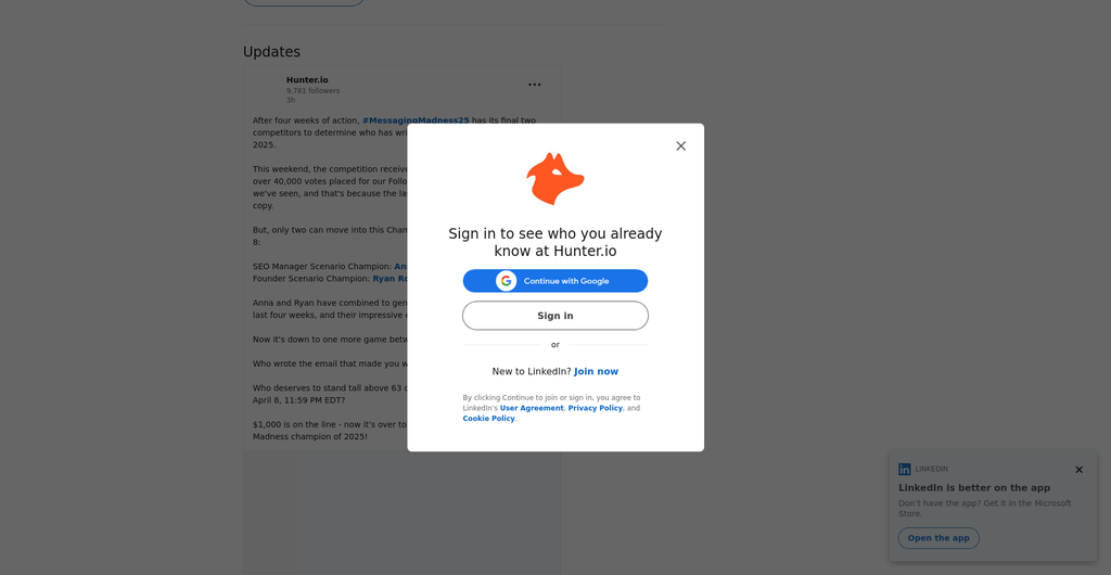 linkedin.com_3.png