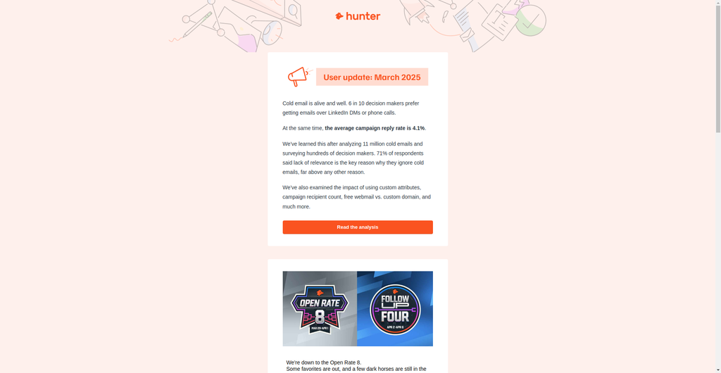 track.customer.io_1.png