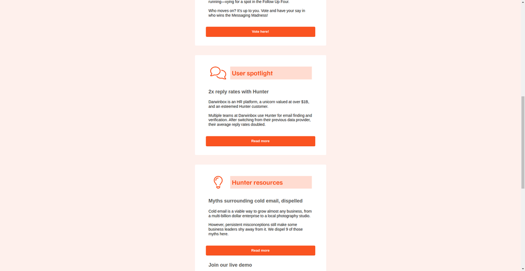 track.customer.io_2.png