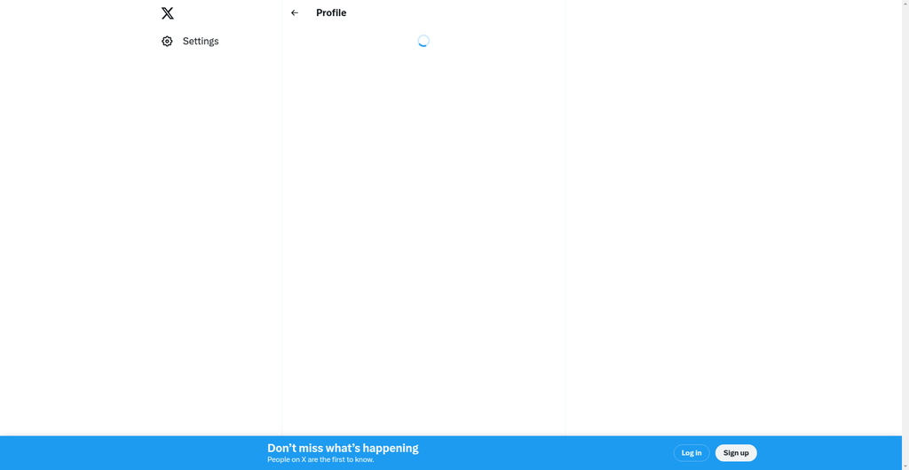 x.com_1.png