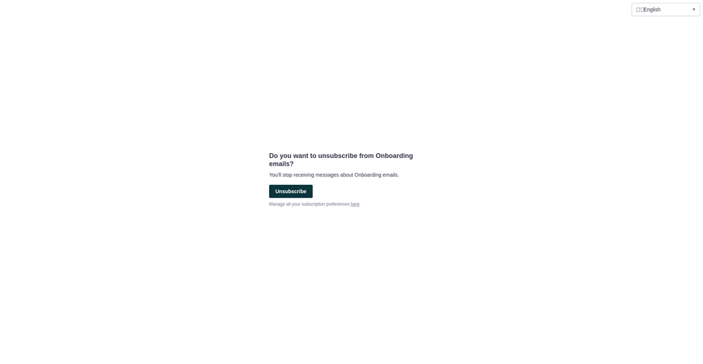 cio-mail.hunter.io_1.png