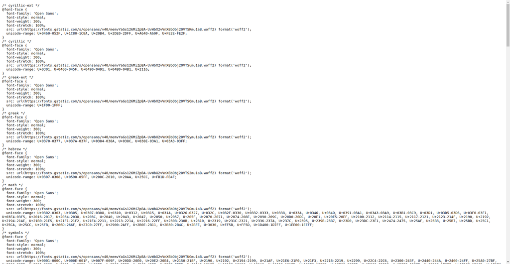 fonts.googleapis.com_1.png