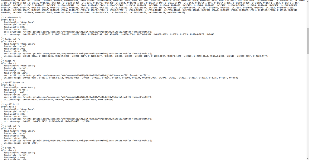 fonts.googleapis.com_2.png