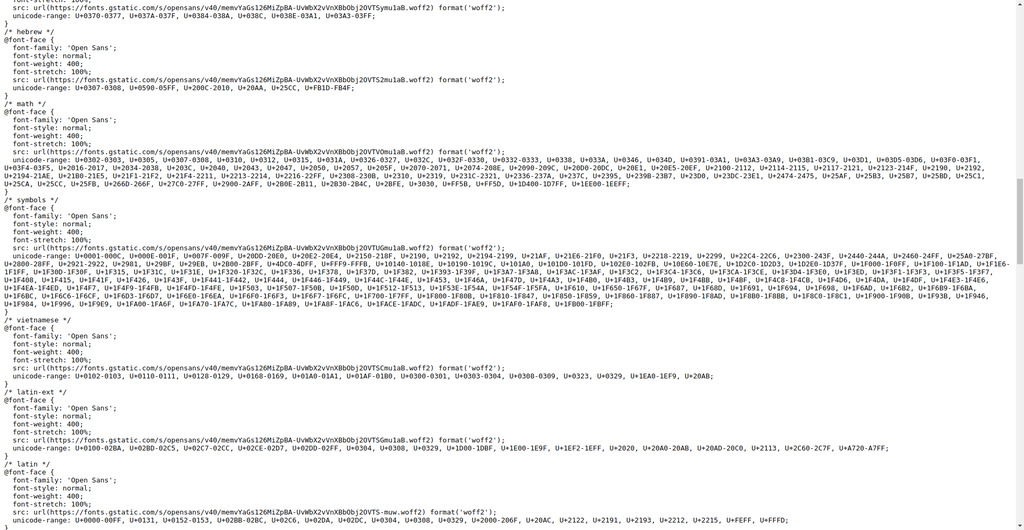 fonts.googleapis.com_3.png