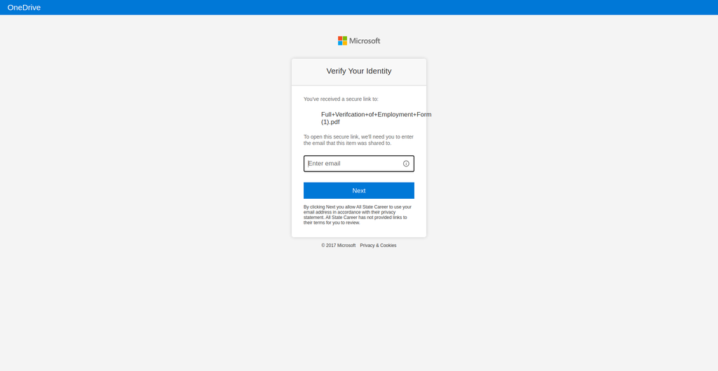 ascareered-my.sharepoint.com_1.png