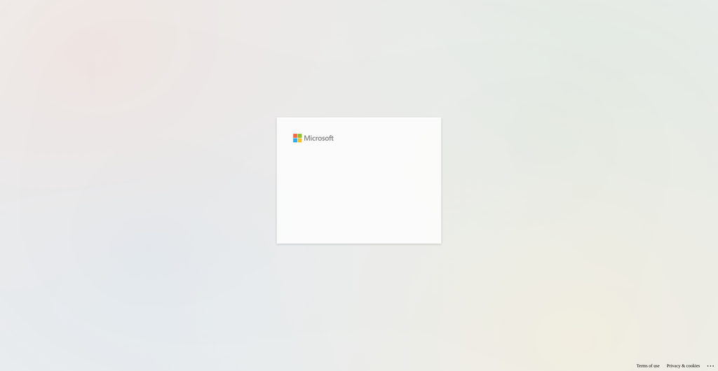 login.microsoftonline.com_1.png