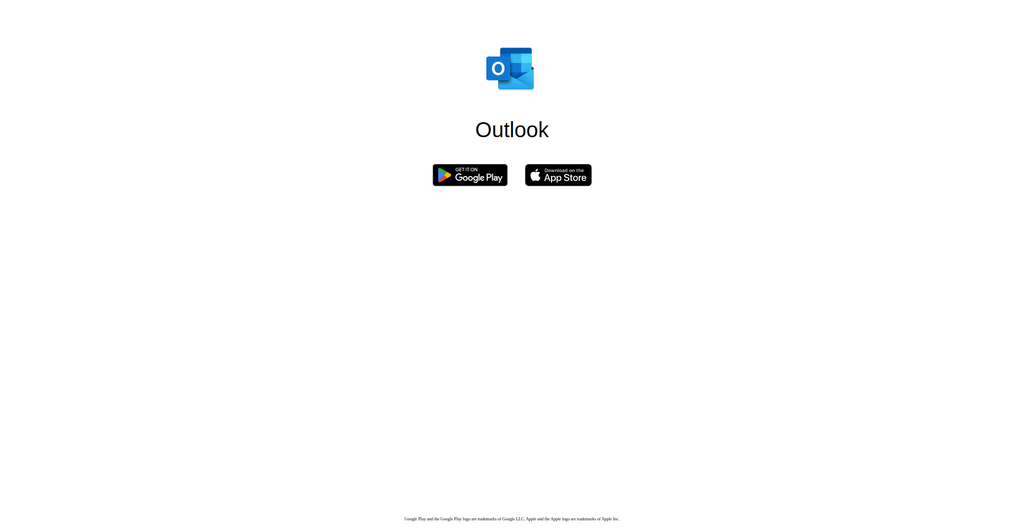 krs.microsoft.com_1.png