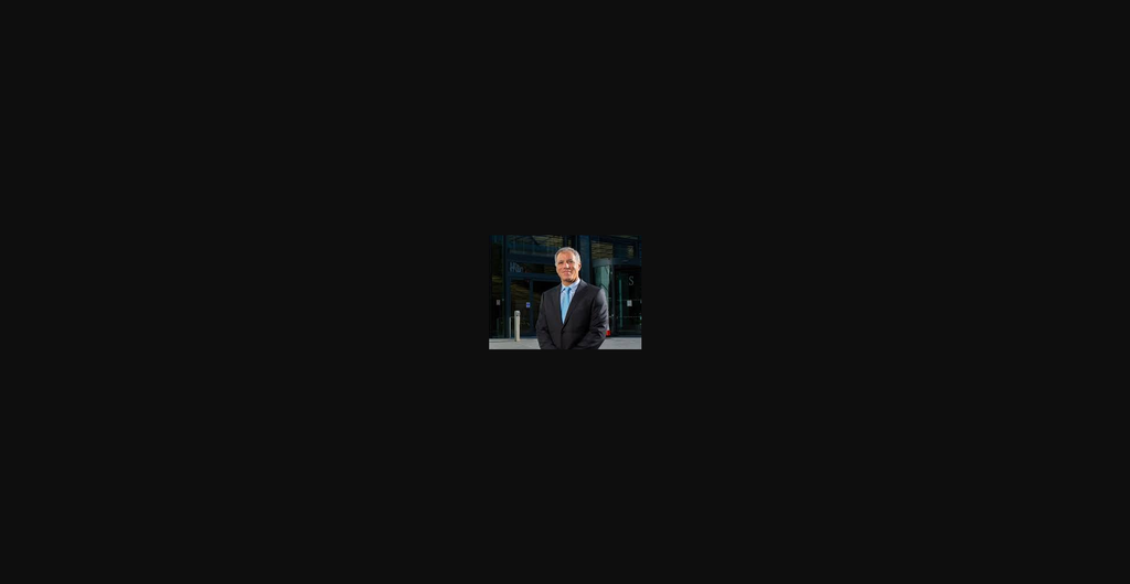 image.us-1.mimecastcybergraph.com_1.png