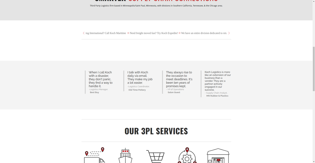 kochlogistics.com_2.png