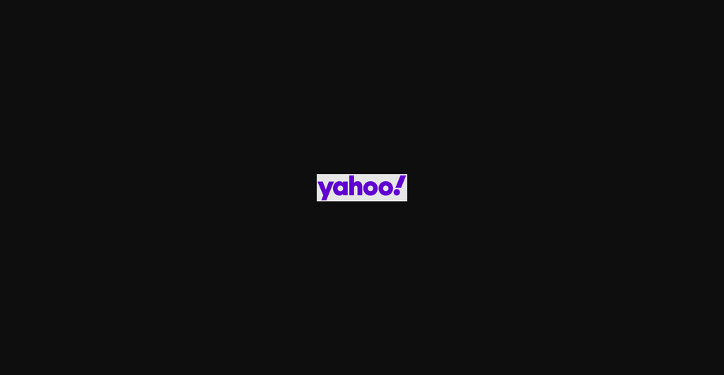 image.us-1.mimecastcybergraph.com_1.png