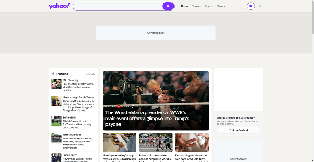 yahoo.com_1.png