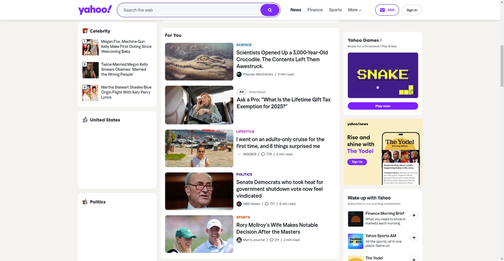 yahoo.com_2.png