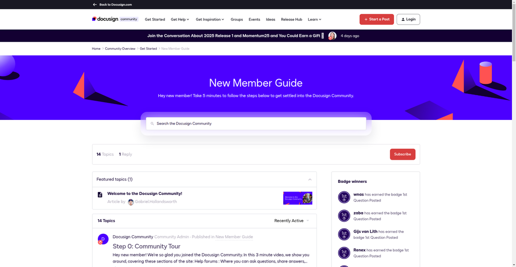 community.docusign.com_1.png