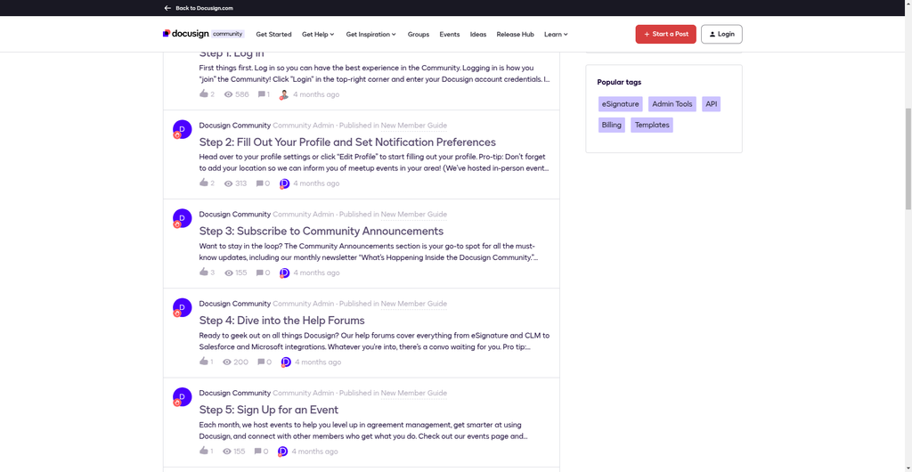 community.docusign.com_2.png