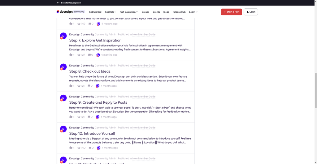 community.docusign.com_3.png