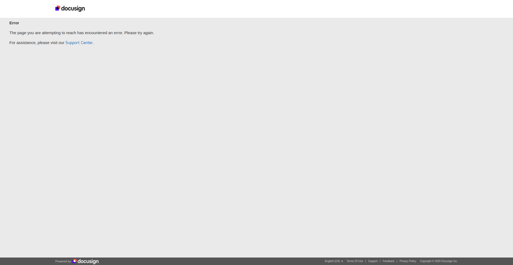 na4.docusign.net_1.png