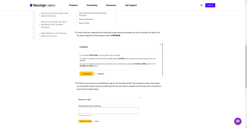 support.docusign.com_2.png