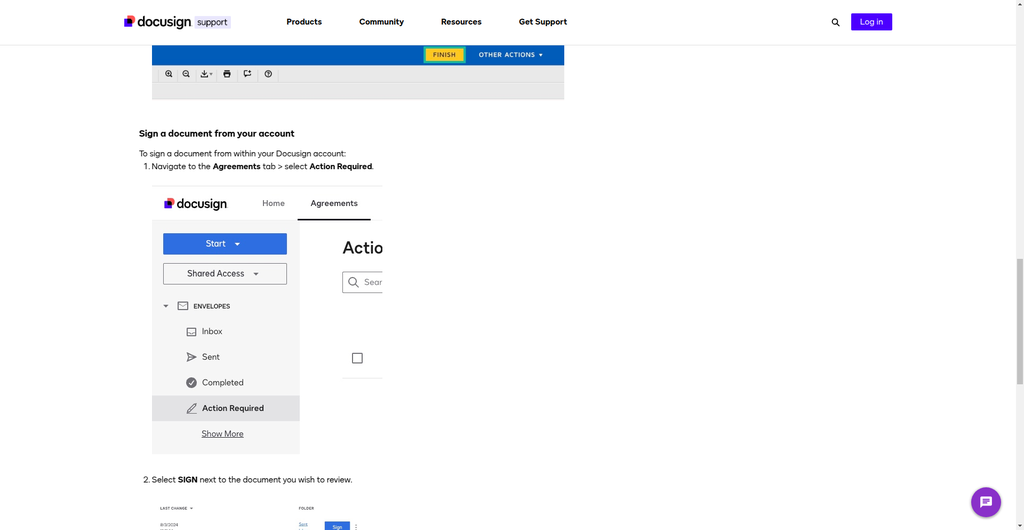 support.docusign.com_3.png