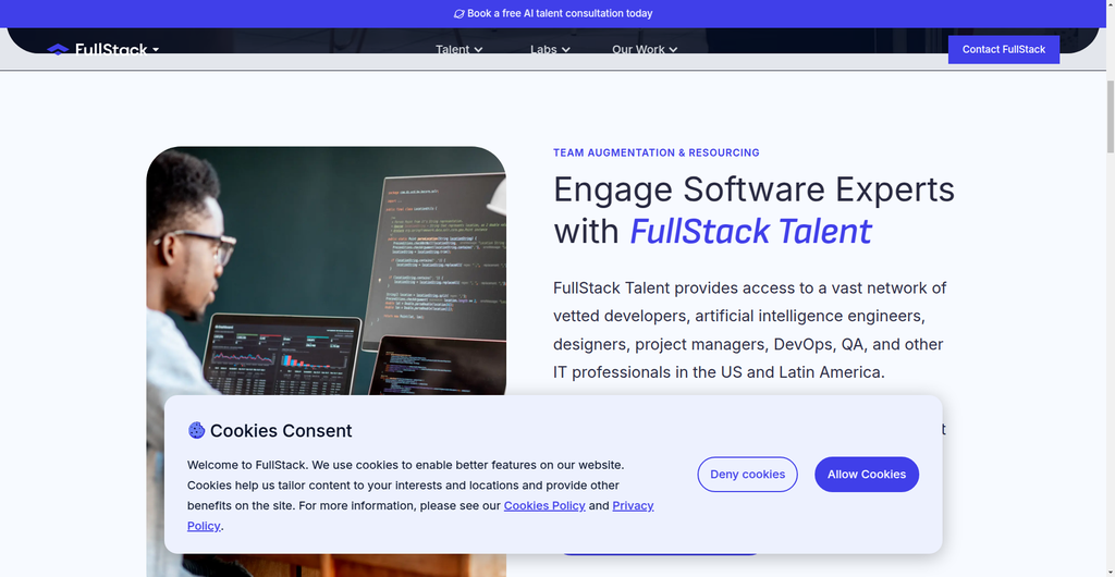 fullstack.com_2.png