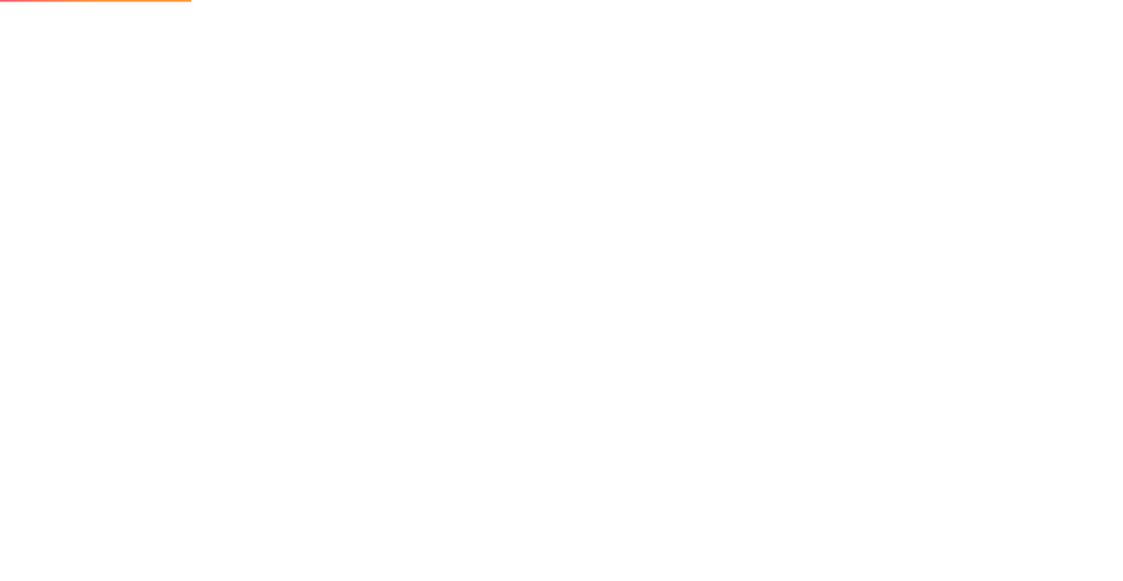videos.fullstacklabs.co_1.png