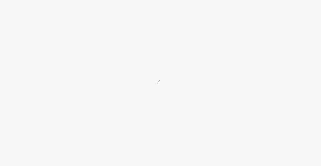 app.pandadoc.com_1.png