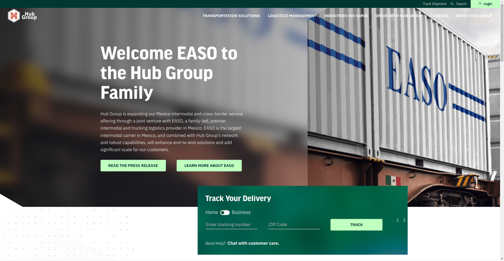 hubgroup.com_1.png