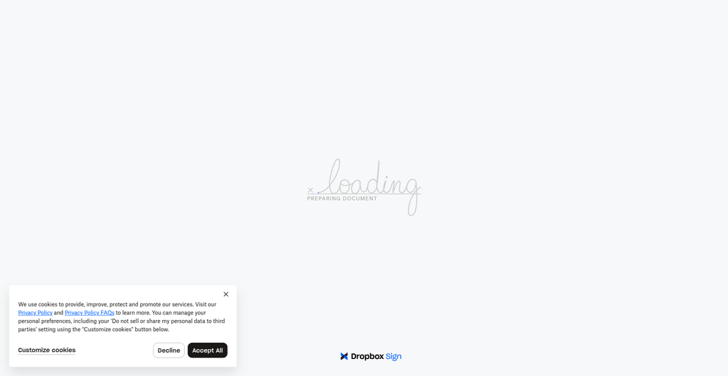 app.hellosign.com_1.png