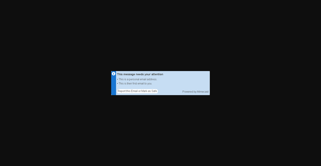 banner.us-1.mimecastcybergraph.com_1.png