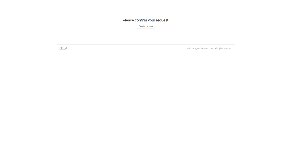 appv2.sibylsurveys.com_1.png
