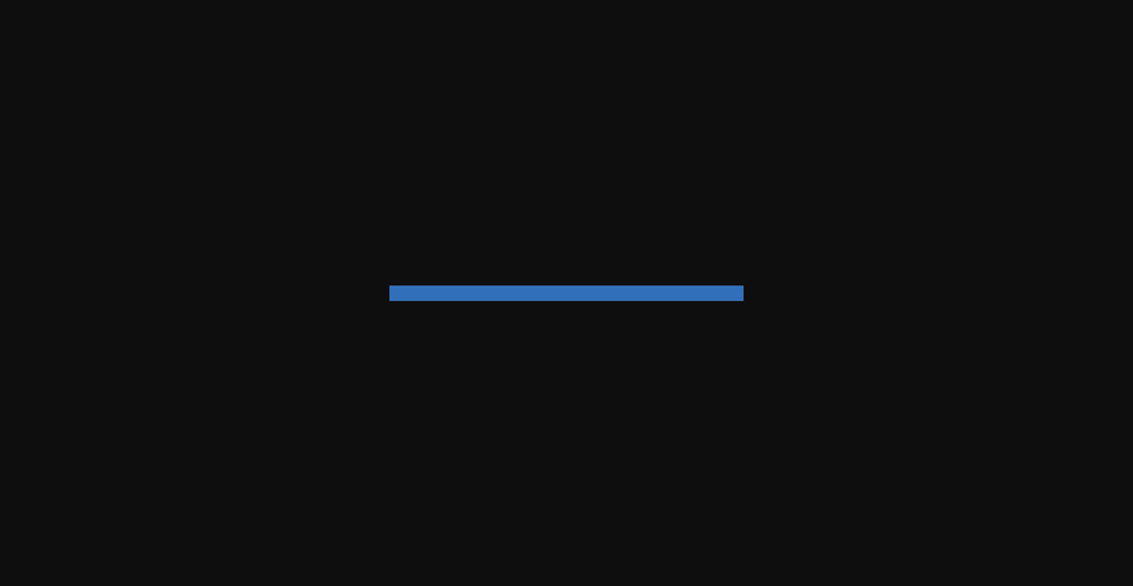 image.us-1.mimecastcybergraph.com_1.png