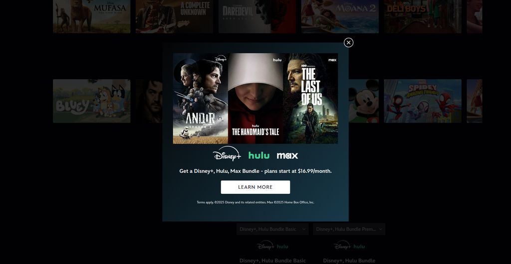 disneyplus.com_2.png