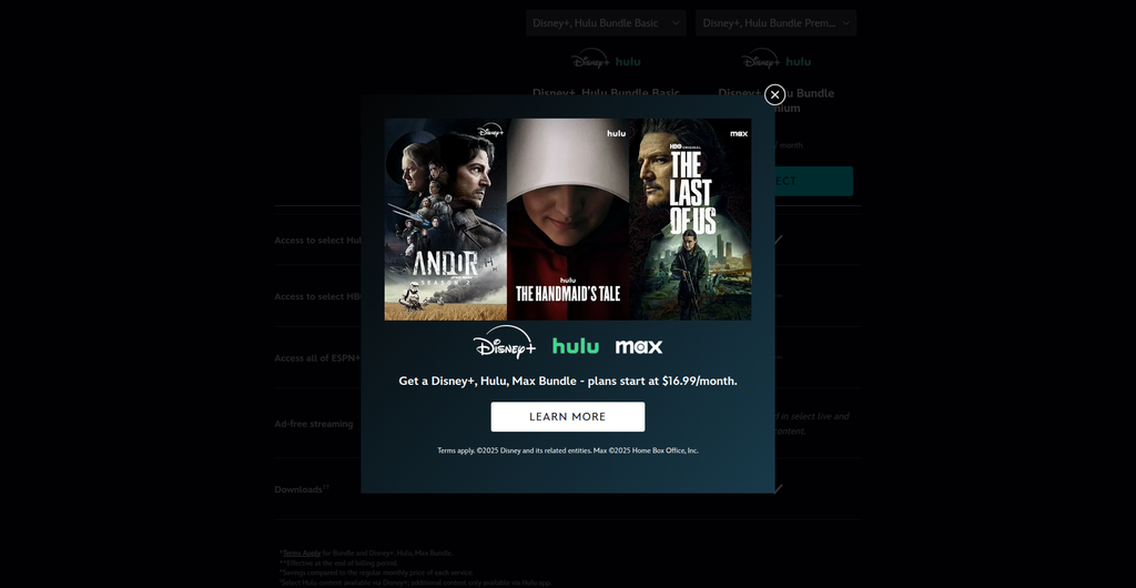disneyplus.com_3.png