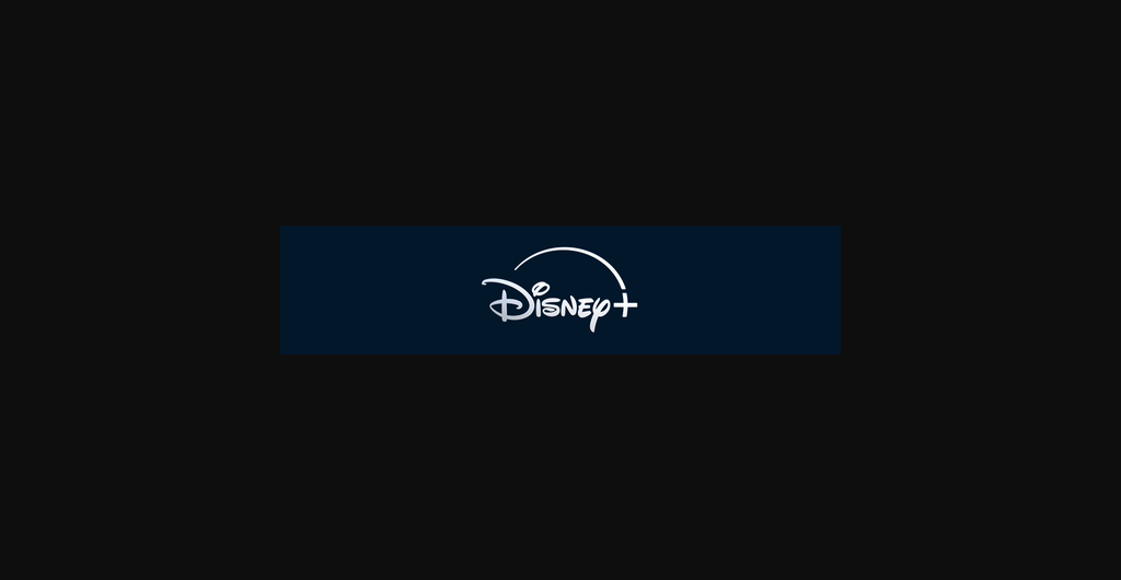 image.us-1.mimecastcybergraph.com_1.png