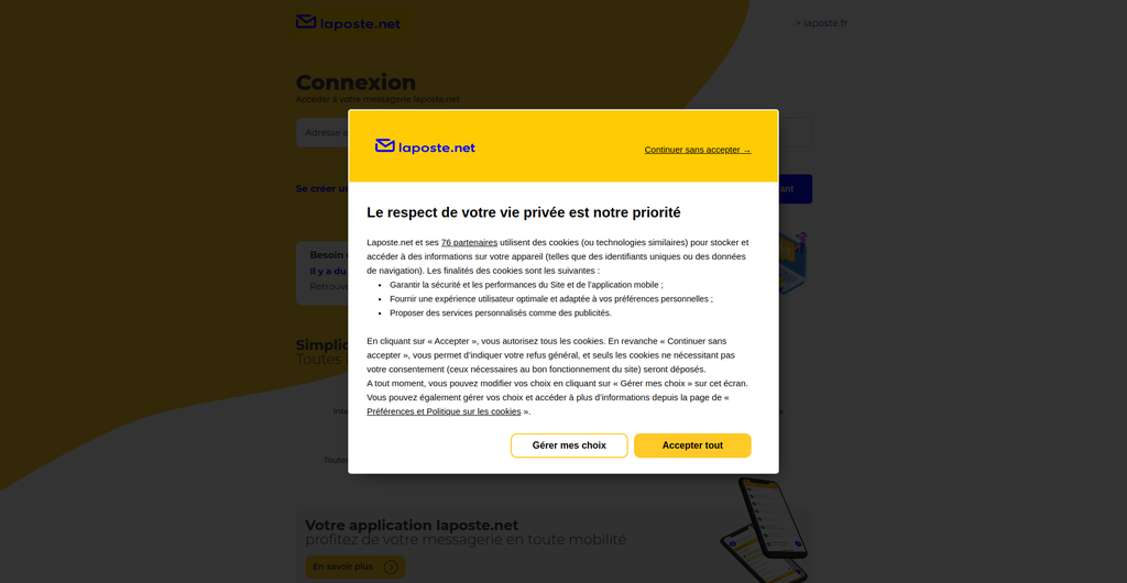 laposte.net_1.png