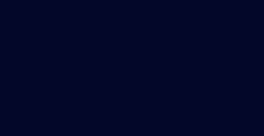 mylinrdirect.com_1.png