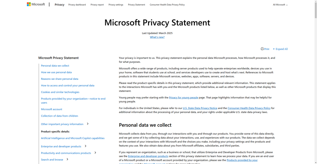 microsoft.com_1.png