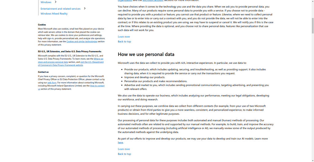 microsoft.com_2.png