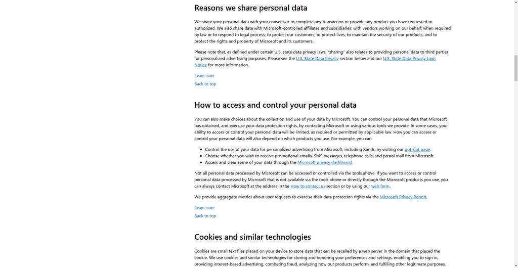 microsoft.com_3.png