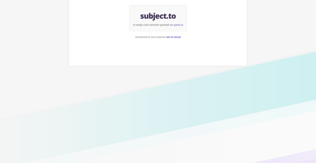 subject.to_1.png